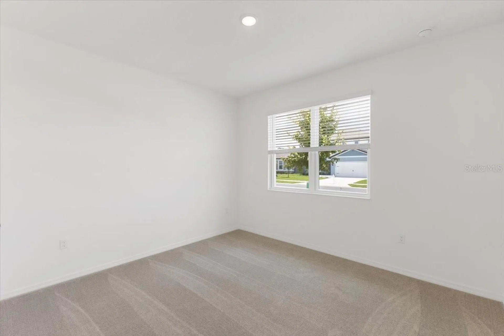 3088 Windswept Wildwood FL 34785
