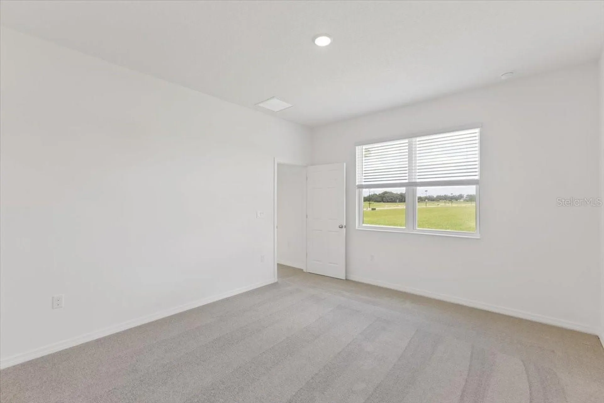 3088 Windswept Wildwood FL 34785