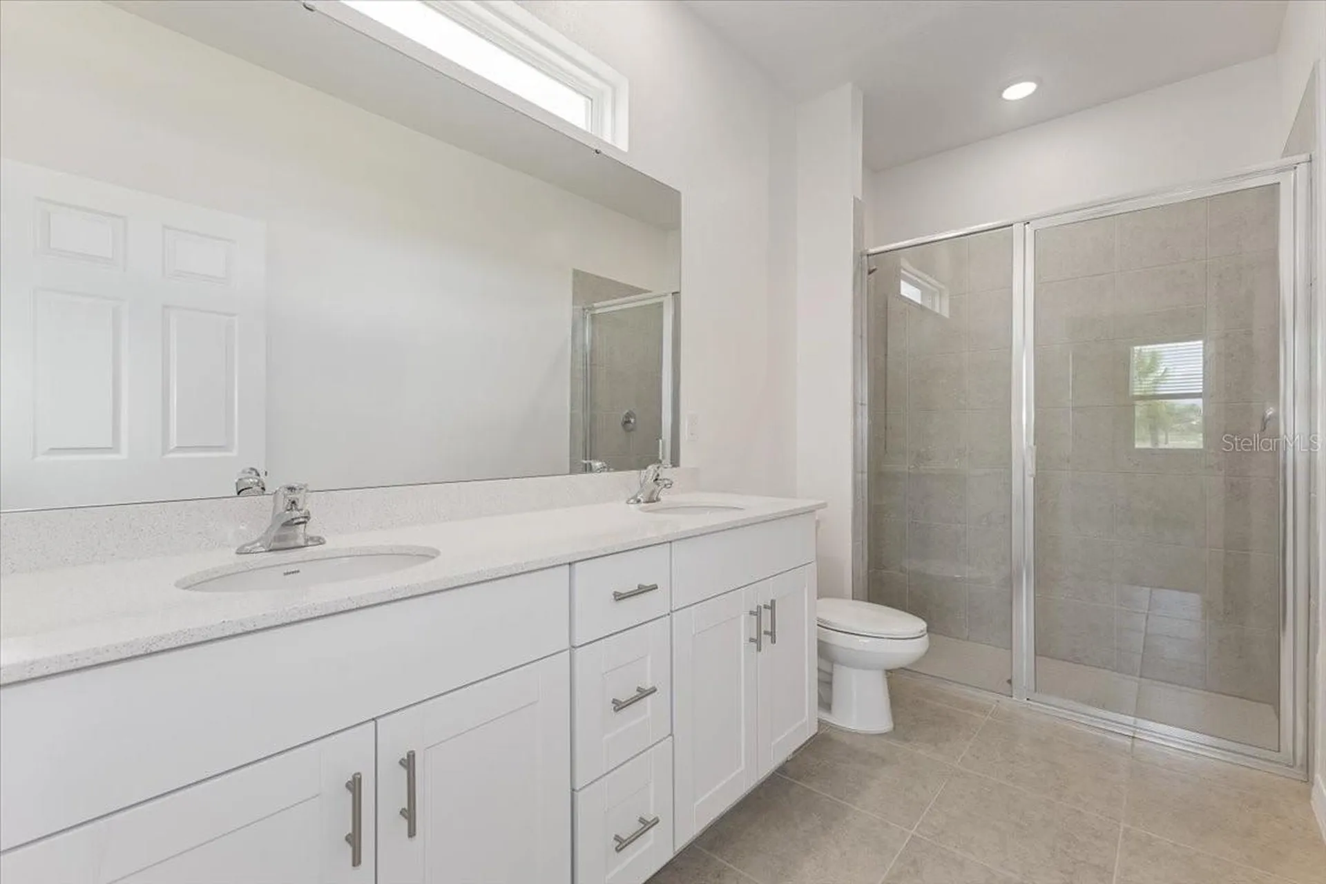 3088 Windswept Wildwood FL 34785