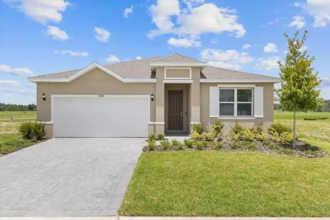 3088 Windswept Wildwood FL 34785