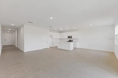3088 Windswept Wildwood FL 34785