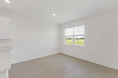 3088 Windswept Wildwood FL 34785