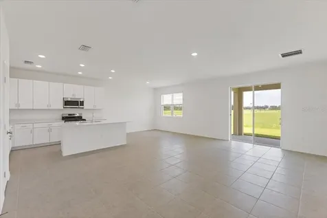 3088 Windswept Wildwood FL 34785