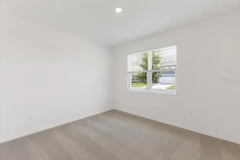 3088 Windswept Wildwood FL 34785