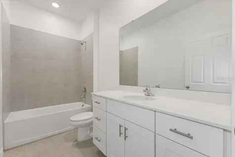 3088 Windswept Wildwood FL 34785