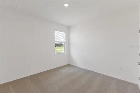 3088 Windswept Wildwood FL 34785