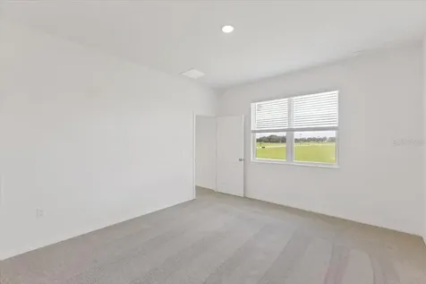 3088 Windswept Wildwood FL 34785