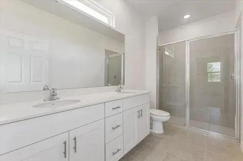 3088 Windswept Wildwood FL 34785