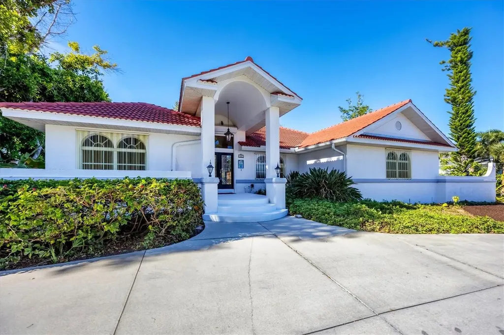 365 Capstan Drive Placida FL 33946