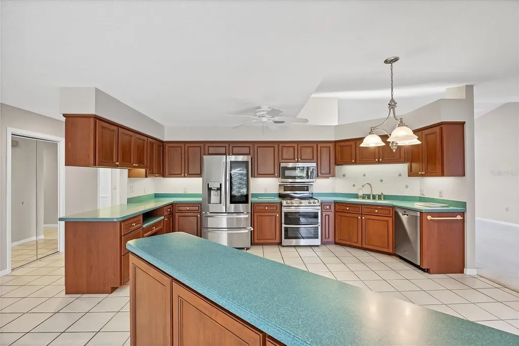365 Capstan Drive Placida FL 33946