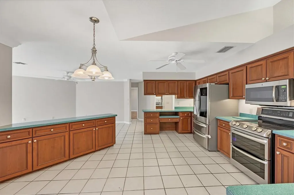 365 Capstan Drive Placida FL 33946