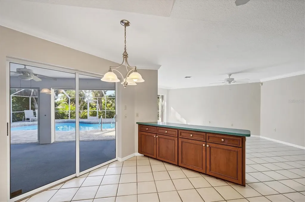 365 Capstan Drive Placida FL 33946