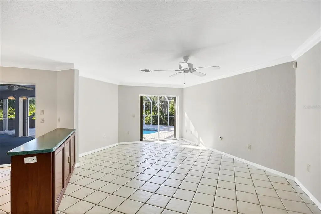 365 Capstan Drive Placida FL 33946