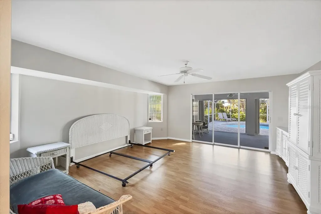 365 Capstan Drive Placida FL 33946