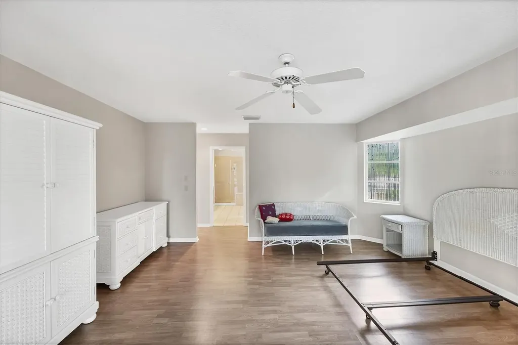 365 Capstan Drive Placida FL 33946