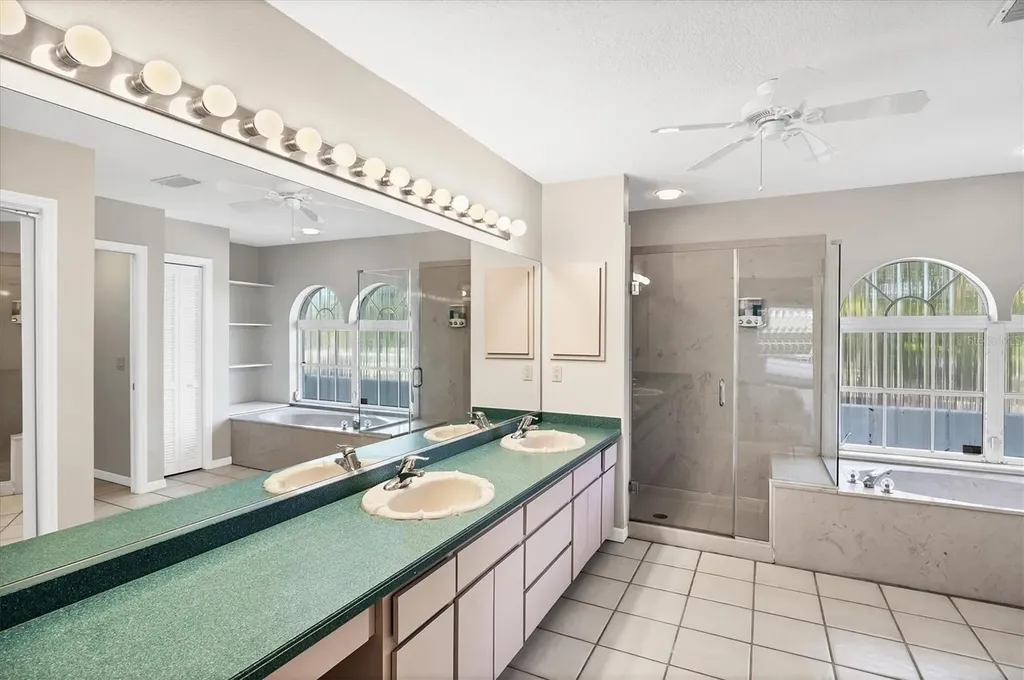 365 Capstan Drive Placida FL 33946