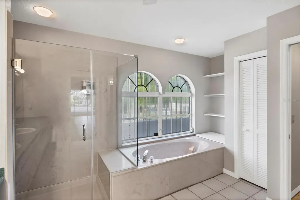 365 Capstan Drive Placida FL 33946