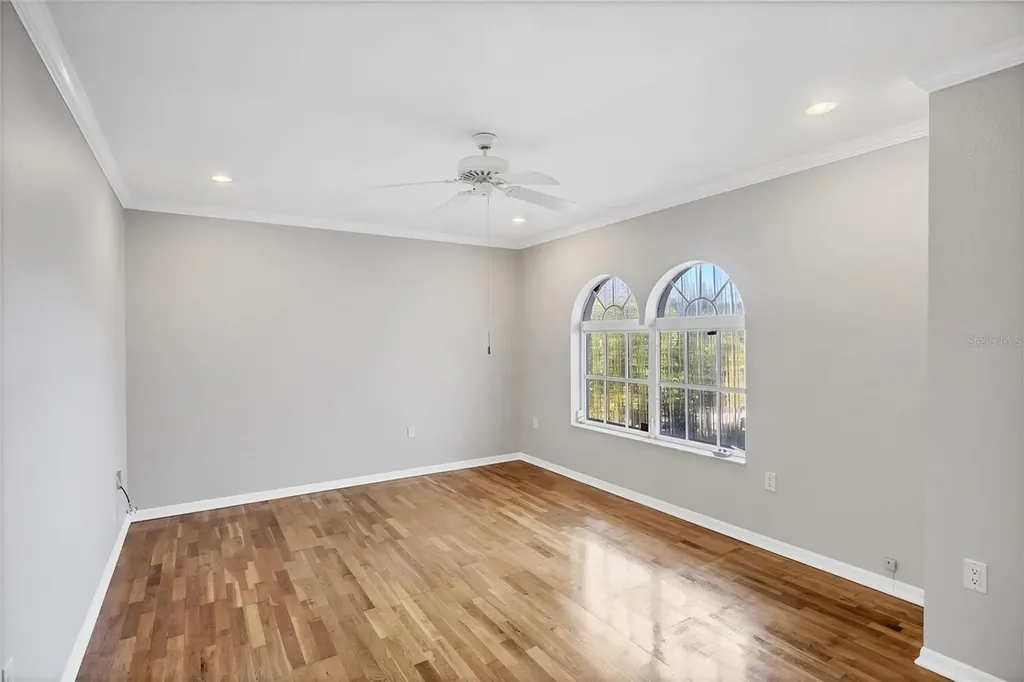 365 Capstan Drive Placida FL 33946