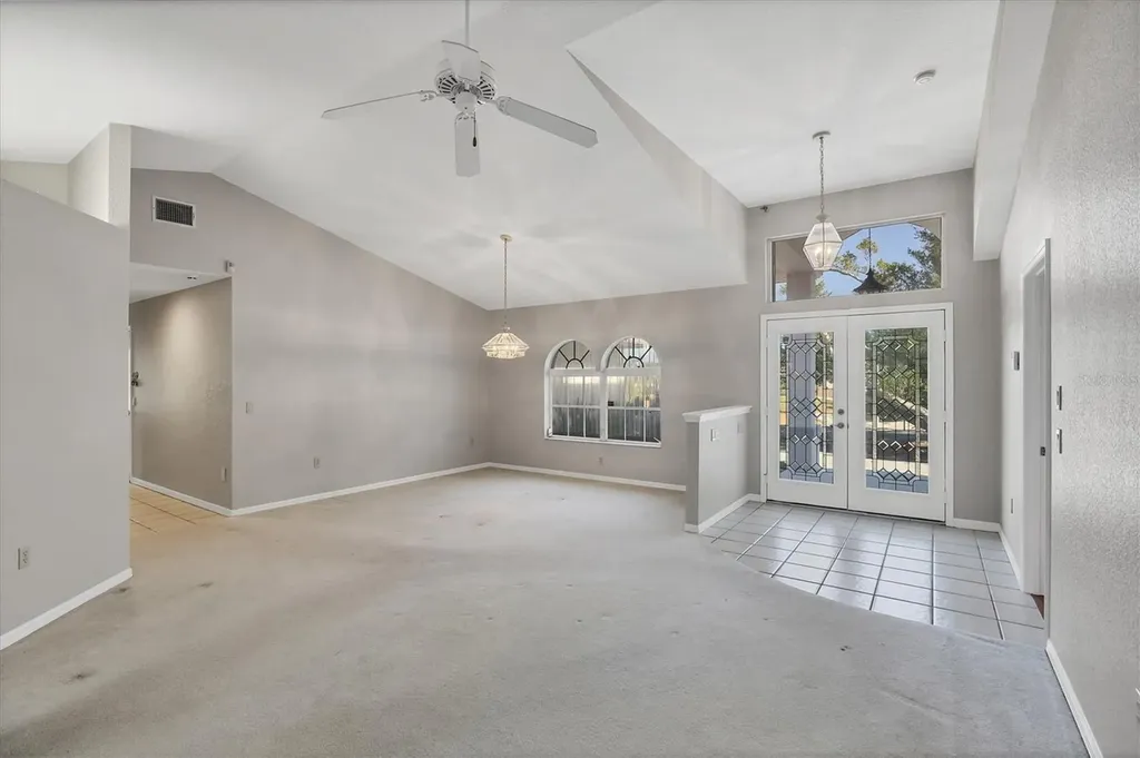 365 Capstan Drive Placida FL 33946