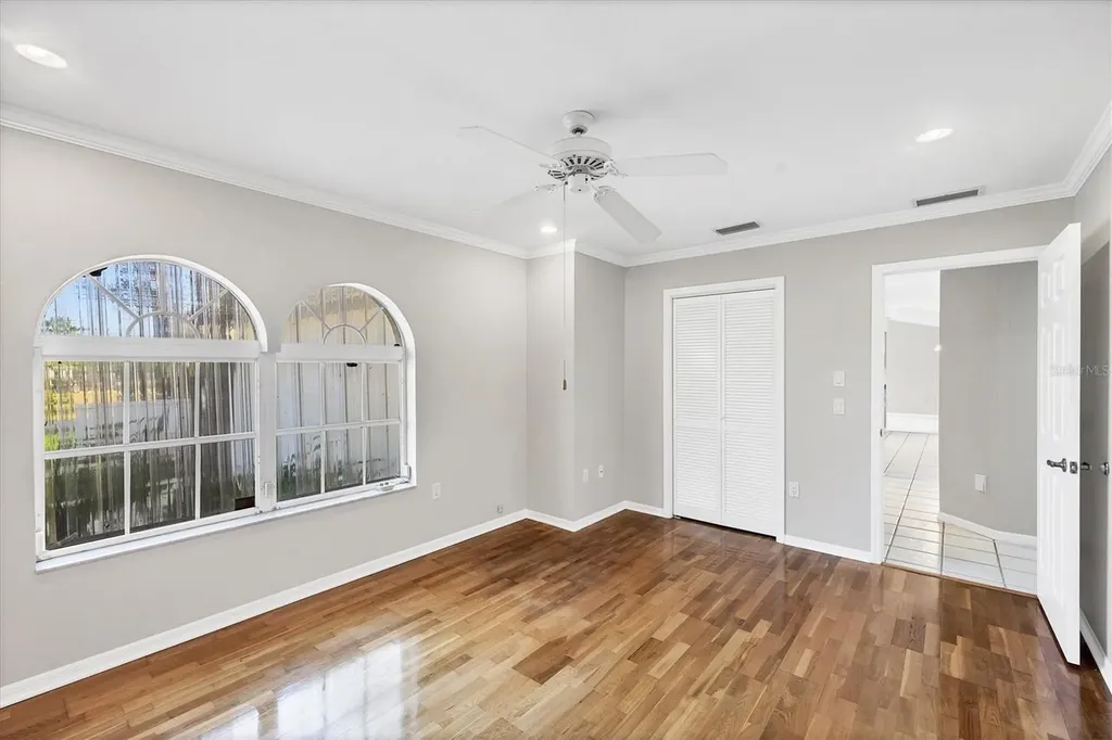 365 Capstan Drive Placida FL 33946