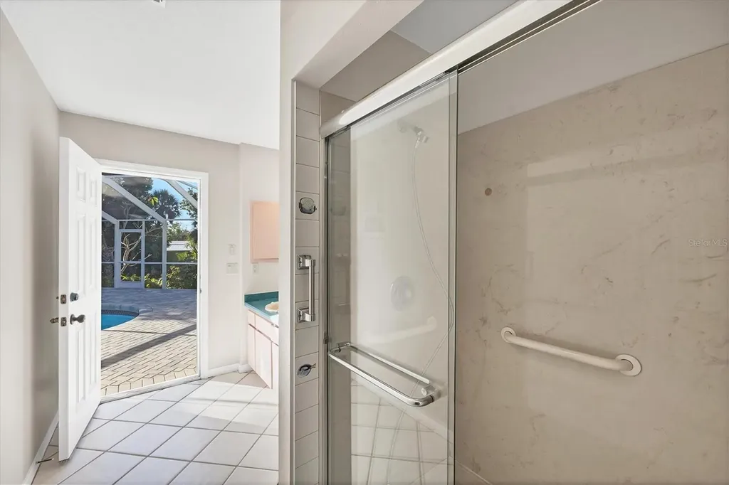 365 Capstan Drive Placida FL 33946