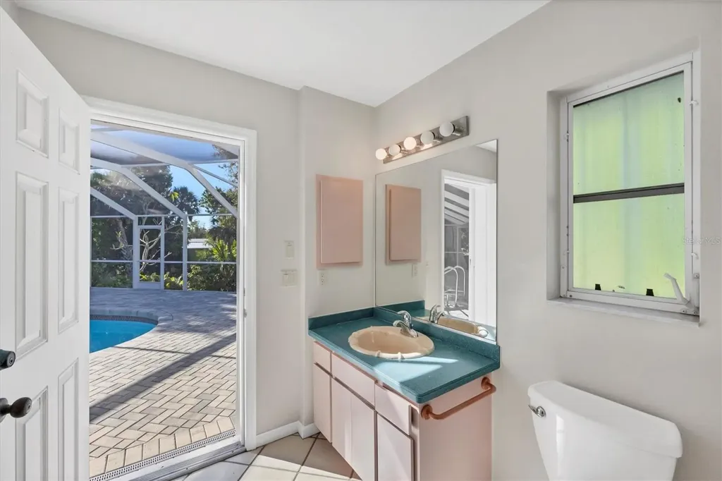 365 Capstan Drive Placida FL 33946