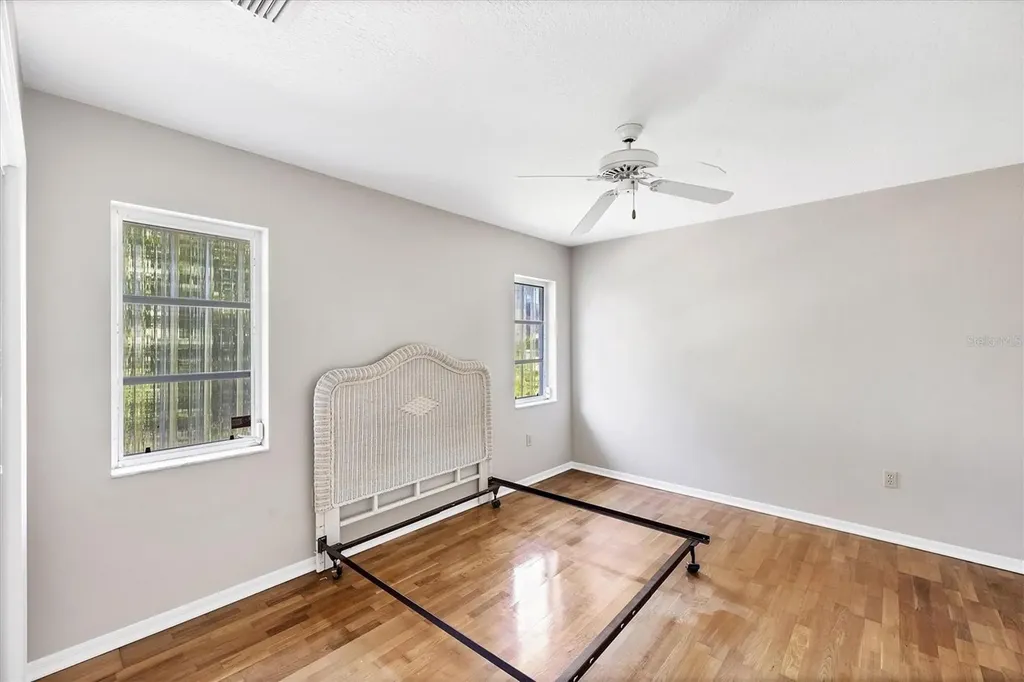 365 Capstan Drive Placida FL 33946