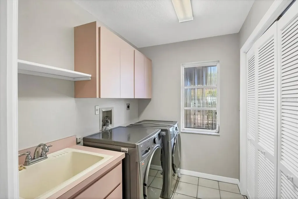 365 Capstan Drive Placida FL 33946