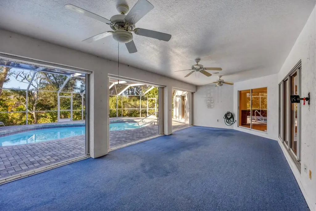 365 Capstan Drive Placida FL 33946