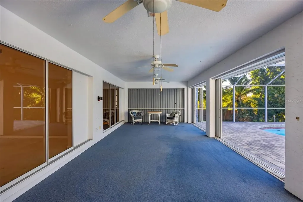 365 Capstan Drive Placida FL 33946