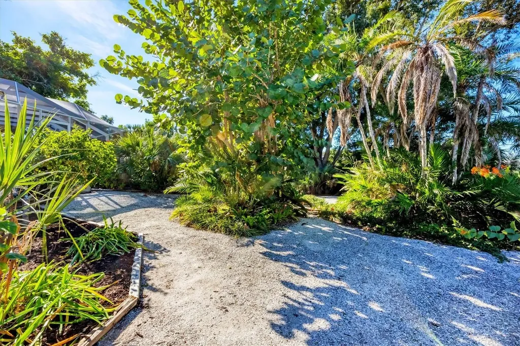 365 Capstan Drive Placida FL 33946