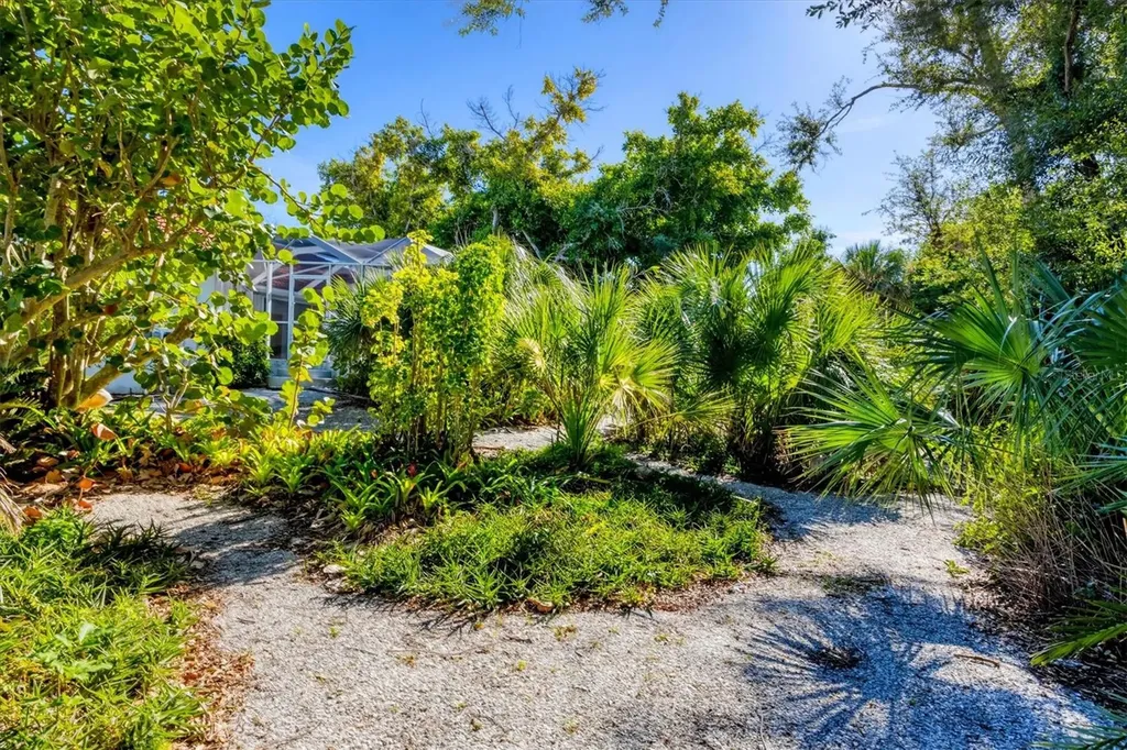 365 Capstan Drive Placida FL 33946