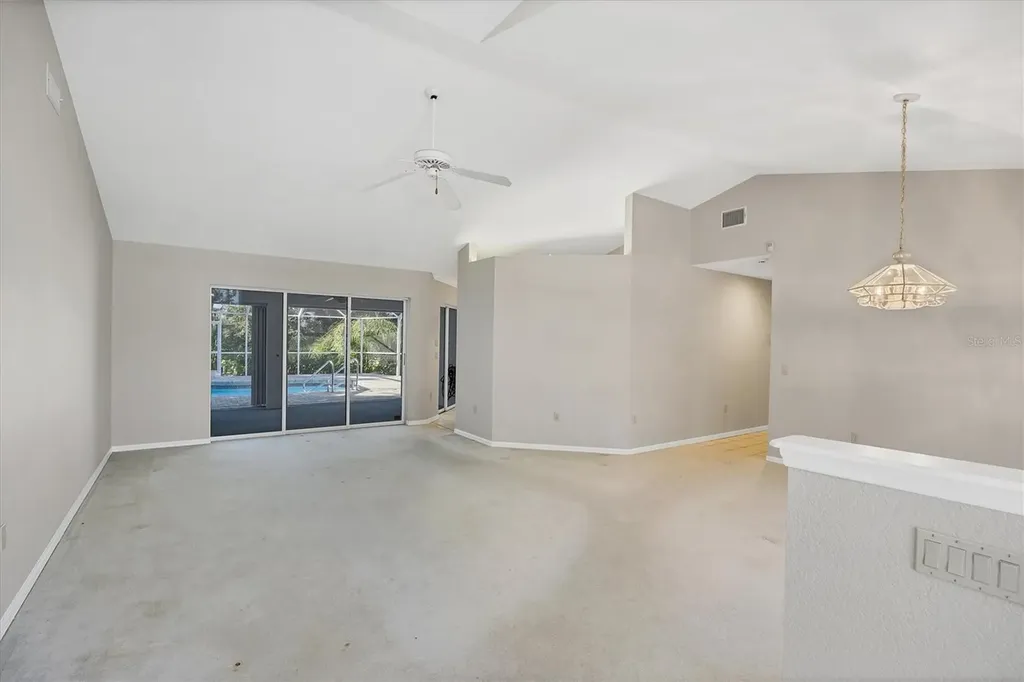 365 Capstan Drive Placida FL 33946