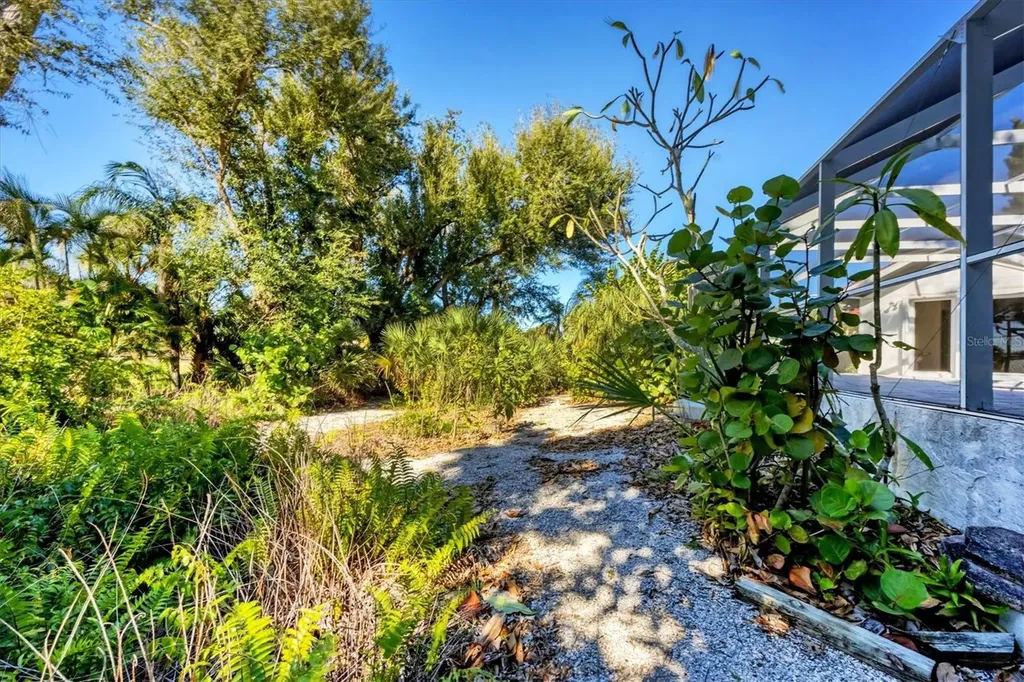 365 Capstan Drive Placida FL 33946
