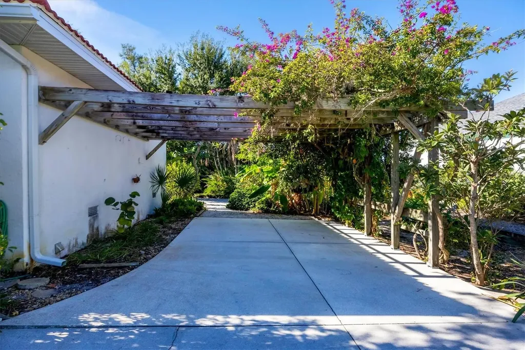 365 Capstan Drive Placida FL 33946