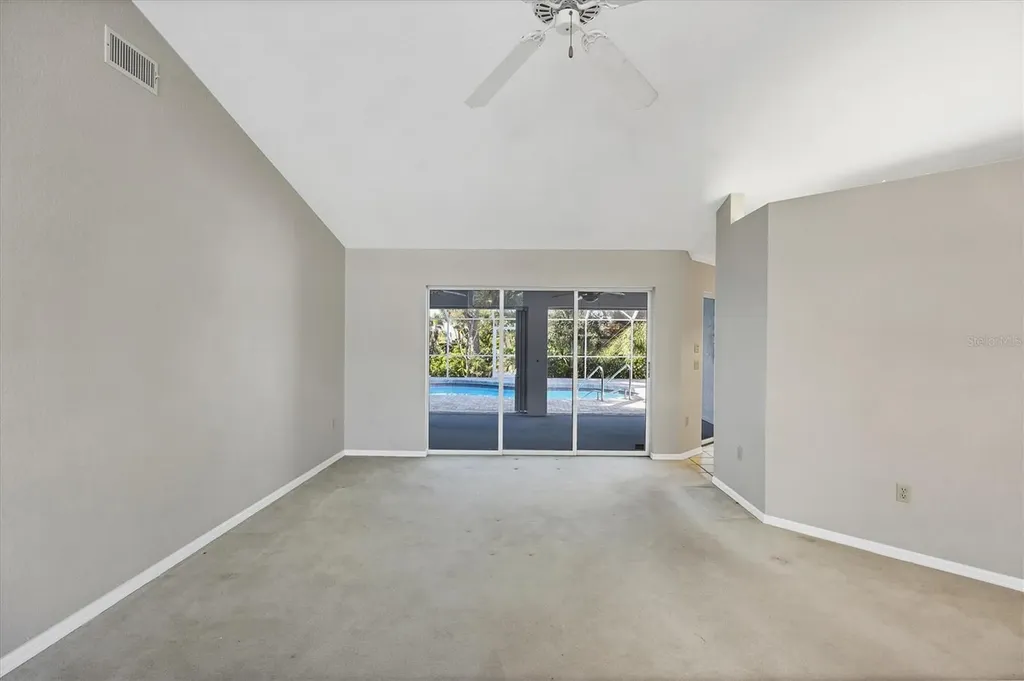 365 Capstan Drive Placida FL 33946