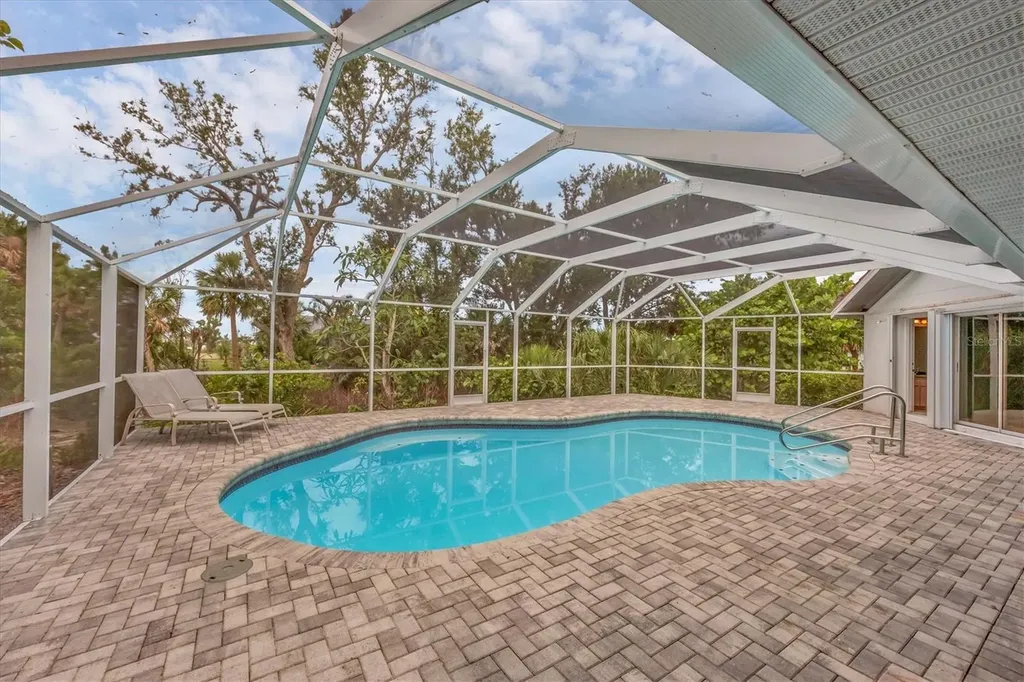 365 Capstan Drive Placida FL 33946