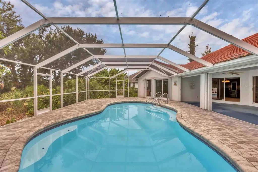 365 Capstan Drive Placida FL 33946