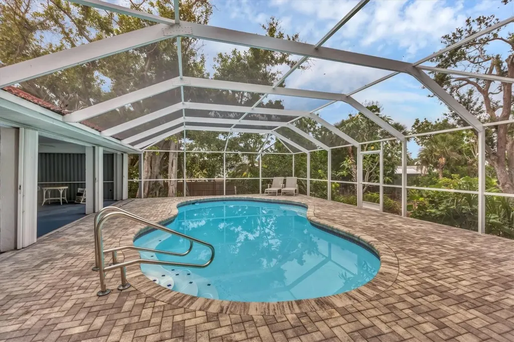 365 Capstan Drive Placida FL 33946