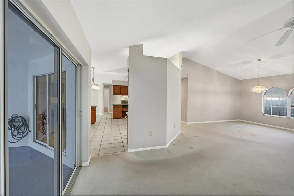 365 Capstan Drive Placida FL 33946