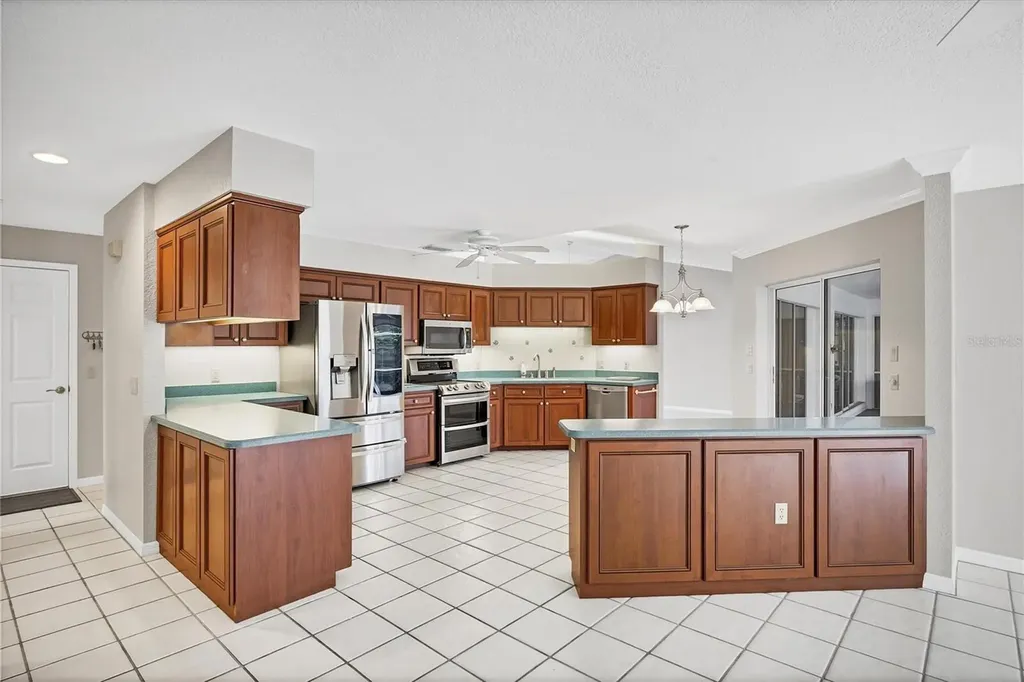 365 Capstan Drive Placida FL 33946