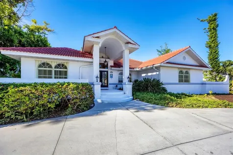 365 Capstan Drive Placida FL 33946