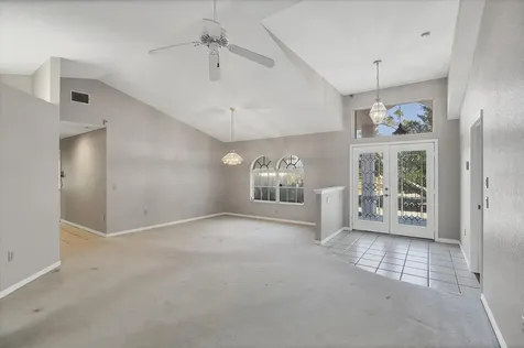 365 Capstan Drive Placida FL 33946