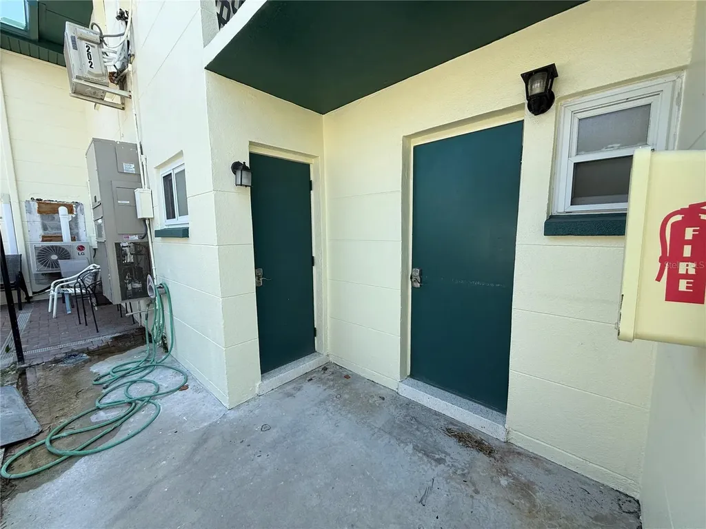 17688 Gulf Boulevard Redington Shores FL 33708