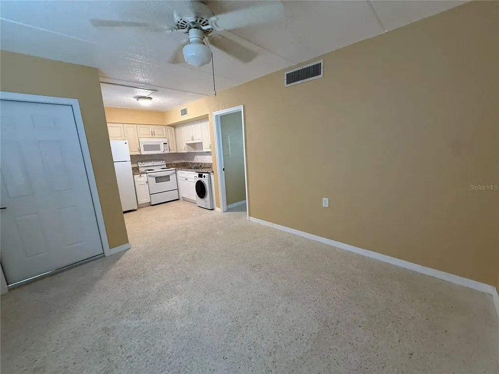 17688 Gulf Boulevard Redington Shores FL 33708