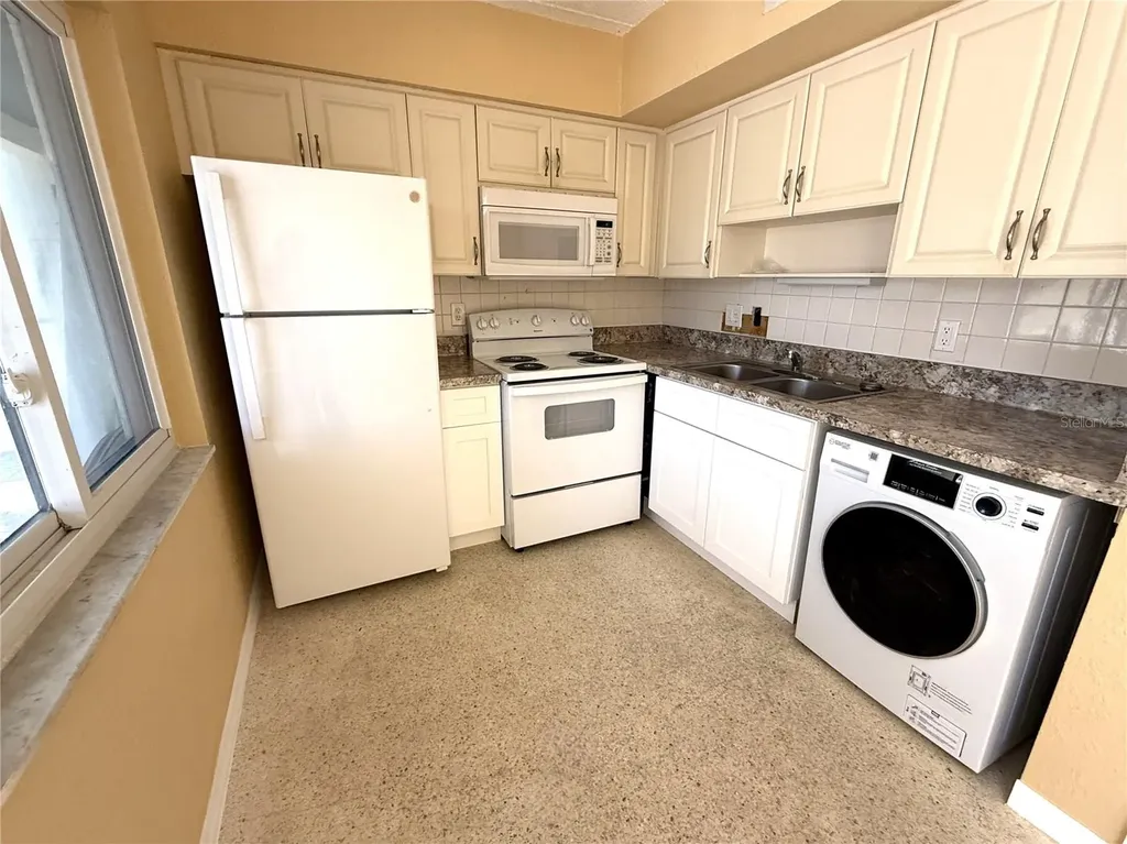 17688 Gulf Boulevard Redington Shores FL 33708