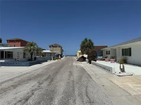 17688 Gulf Boulevard Redington Shores FL 33708