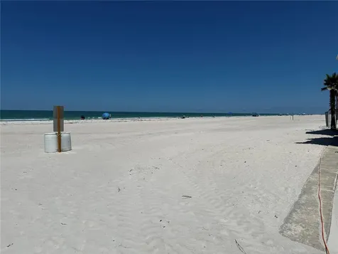 17688 Gulf Boulevard Redington Shores FL 33708