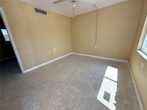 17688 Gulf Boulevard Redington Shores FL 33708