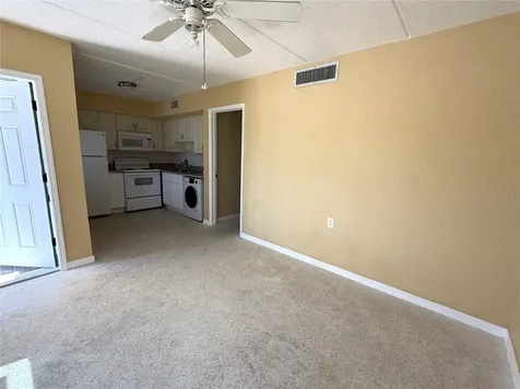 17688 Gulf Boulevard Redington Shores FL 33708